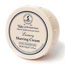 TAYLOR OF OLD BOND STREET The St James Collection Luxury Shaving Cream Bowl 150 gr